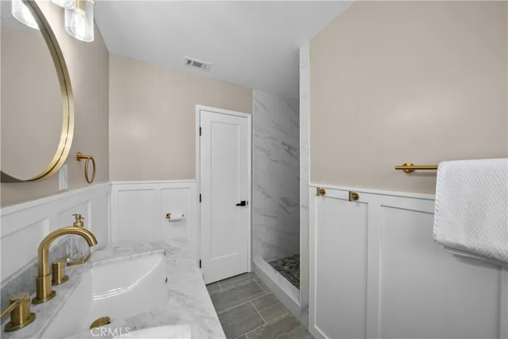 7306 Sale Avenue, West Hills, California 91307