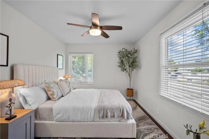 7306 Sale Avenue, West Hills, California 91307