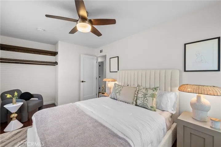 7306 Sale Avenue, West Hills, California 91307