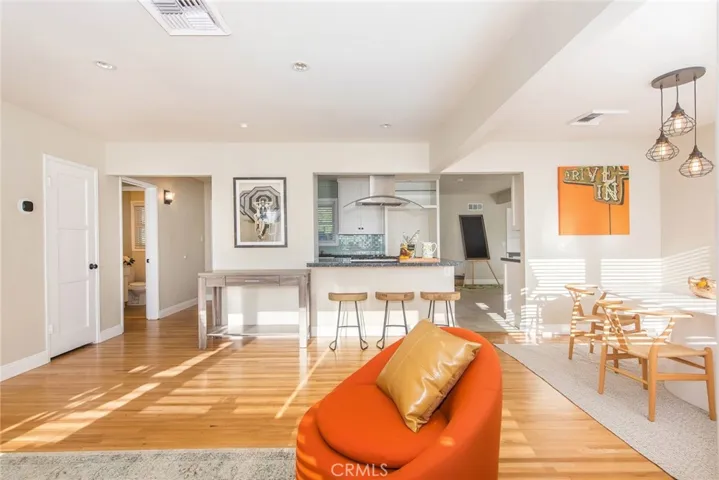 167 N Shattuck Place, Orange, California 92866