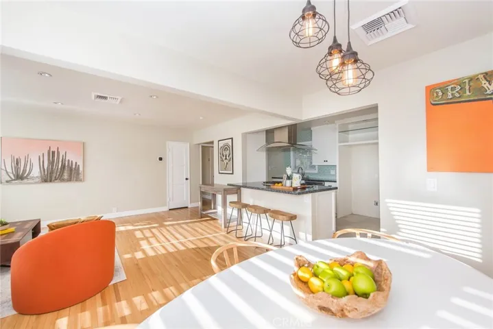 167 N Shattuck Place, Orange, California 92866