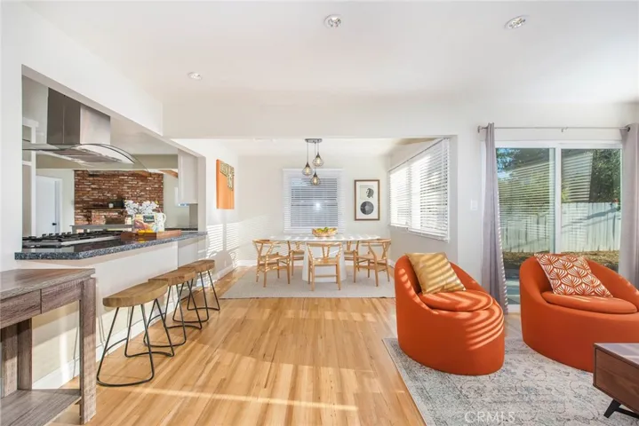 167 N Shattuck Place, Orange, California 92866