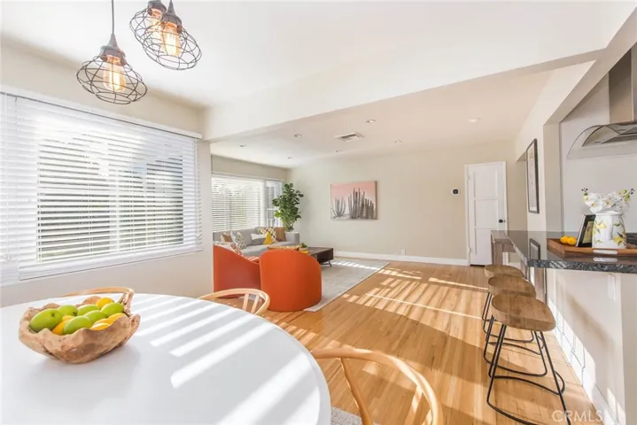 167 N Shattuck Place, Orange, California 92866
