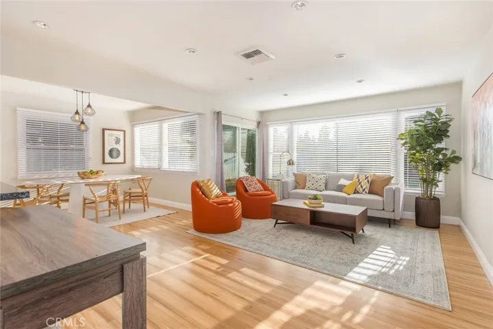 167 N Shattuck Place, Orange, California 92866