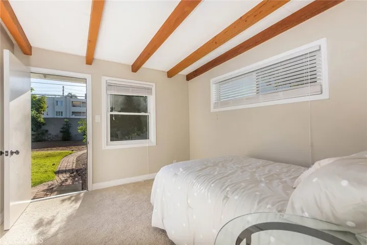 167 N Shattuck Place, Orange, California 92866