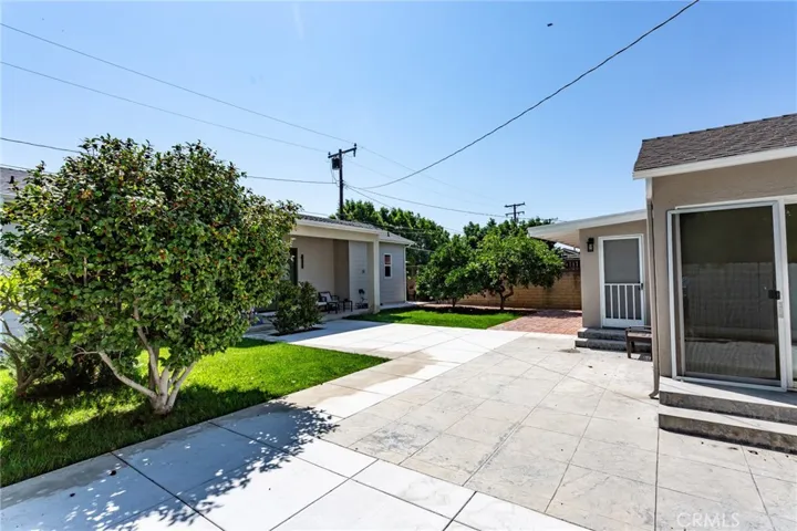 167 N Shattuck Place, Orange, California 92866