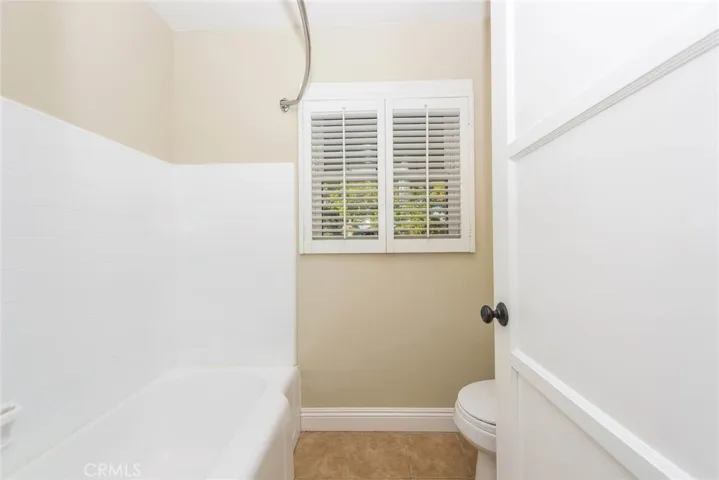167 N Shattuck Place, Orange, California 92866