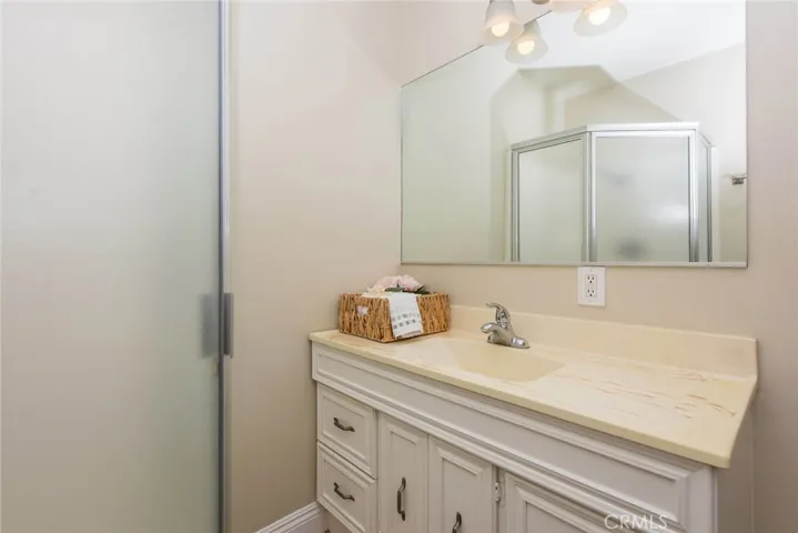 167 N Shattuck Place, Orange, California 92866
