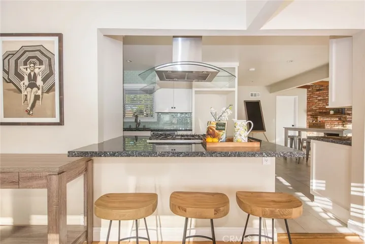 167 N Shattuck Place, Orange, California 92866