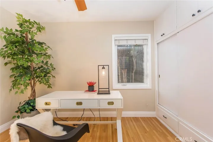167 N Shattuck Place, Orange, California 92866