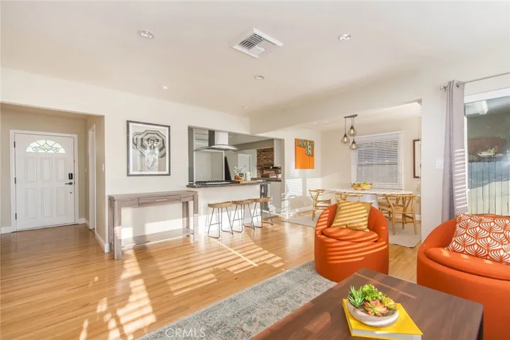 167 N Shattuck Place, Orange, California 92866