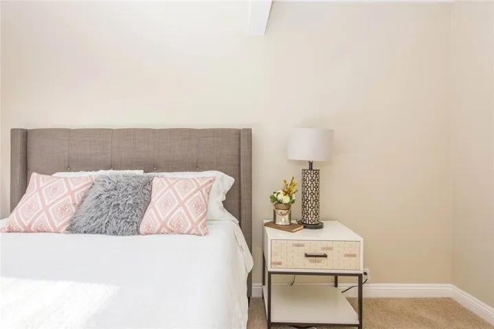 167 N Shattuck Place, Orange, California 92866