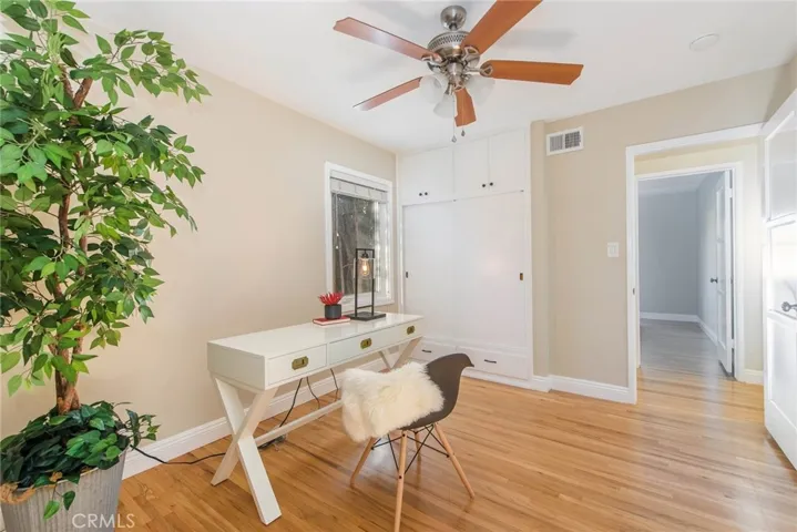 167 N Shattuck Place, Orange, California 92866