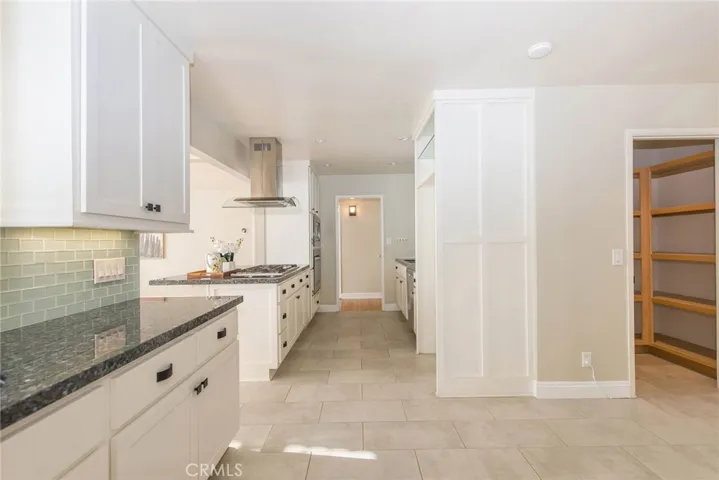 167 N Shattuck Place, Orange, California 92866