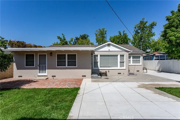 167 N Shattuck Place, Orange, California 92866