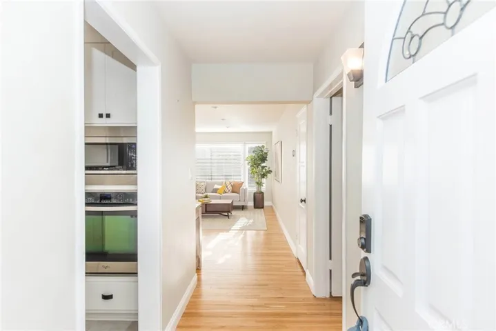 167 N Shattuck Place, Orange, California 92866