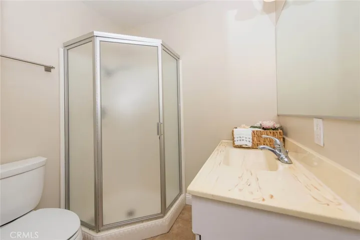 167 N Shattuck Place, Orange, California 92866