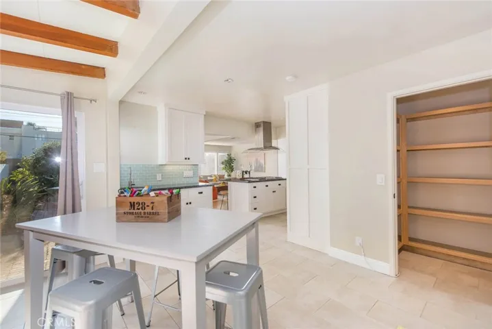 167 N Shattuck Place, Orange, California 92866