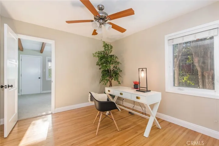 167 N Shattuck Place, Orange, California 92866
