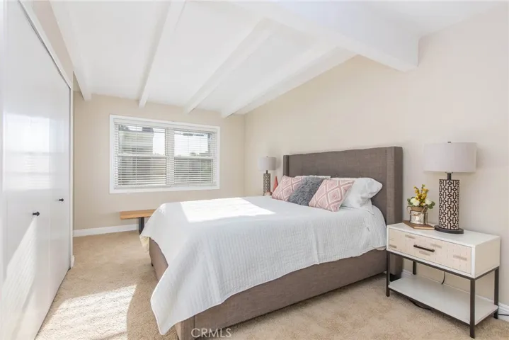 167 N Shattuck Place, Orange, California 92866