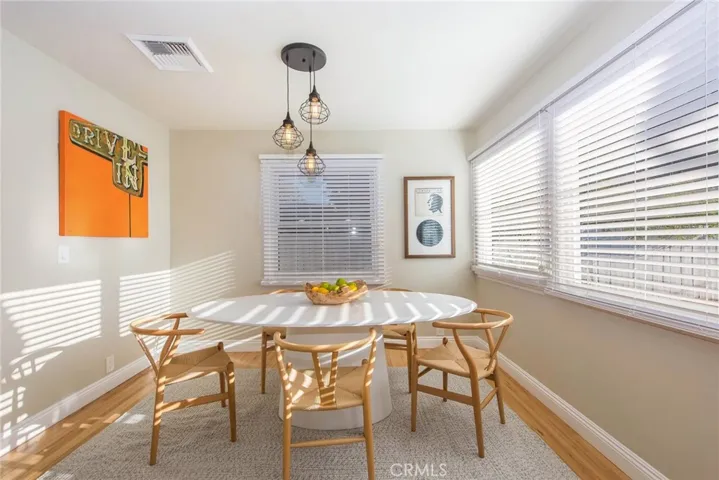 167 N Shattuck Place, Orange, California 92866