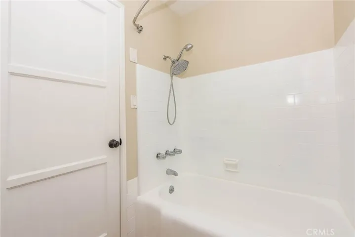 167 N Shattuck Place, Orange, California 92866