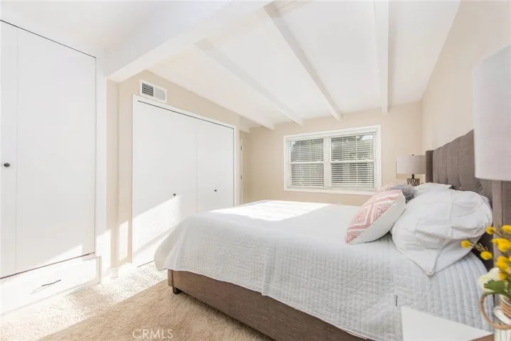 167 N Shattuck Place, Orange, California 92866