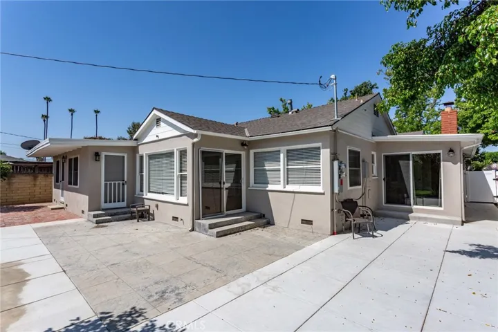 167 N Shattuck Place, Orange, California 92866