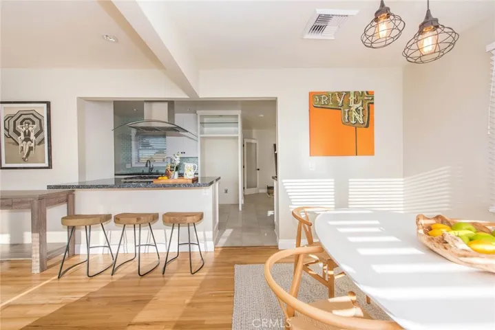 167 N Shattuck Place, Orange, California 92866