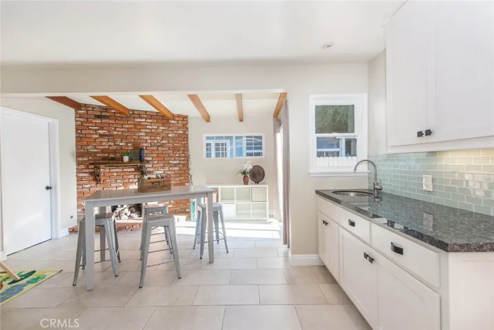 167 N Shattuck Place, Orange, California 92866