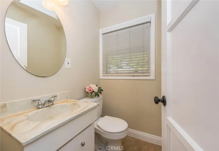 167 N Shattuck Place, Orange, California 92866