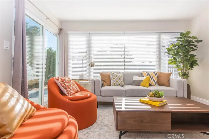 167 N Shattuck Place, Orange, California 92866