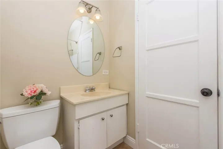 167 N Shattuck Place, Orange, California 92866
