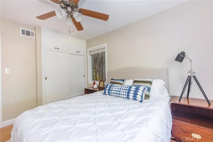 167 N Shattuck Place, Orange, California 92866