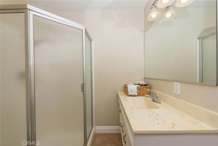 167 N Shattuck Place, Orange, California 92866