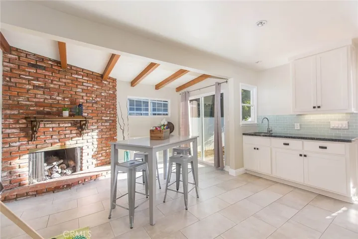 167 N Shattuck Place, Orange, California 92866