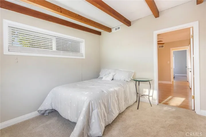 167 N Shattuck Place, Orange, California 92866