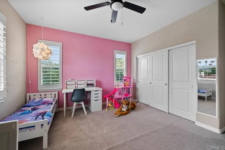 32619 Shadyview St, Winchester, California 92596