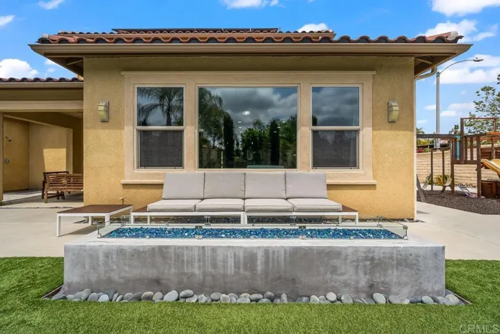 32619 Shadyview St, Winchester, California 92596