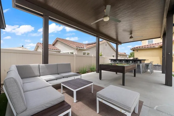 32619 Shadyview St, Winchester, California 92596