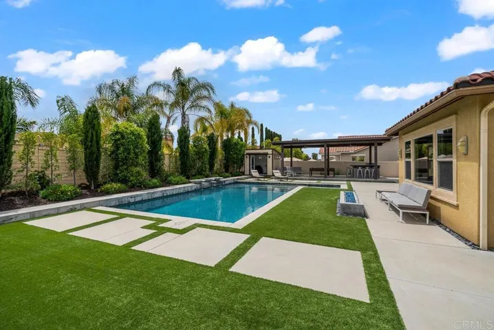 32619 Shadyview St, Winchester, California 92596