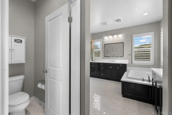 32619 Shadyview St, Winchester, California 92596