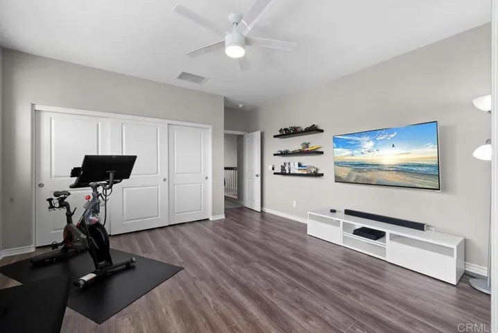 32619 Shadyview St, Winchester, California 92596