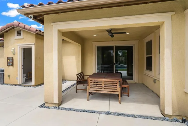 32619 Shadyview St, Winchester, California 92596