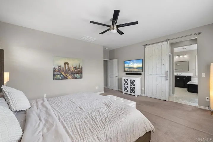 32619 Shadyview St, Winchester, California 92596