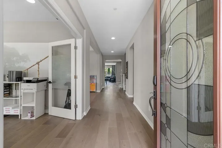 32619 Shadyview St, Winchester, California 92596