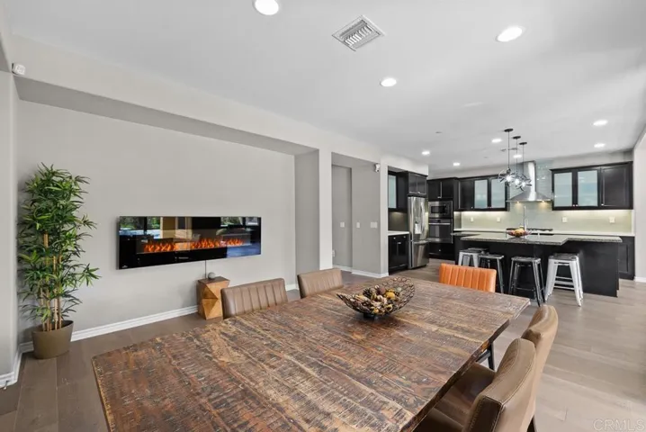 32619 Shadyview St, Winchester, California 92596