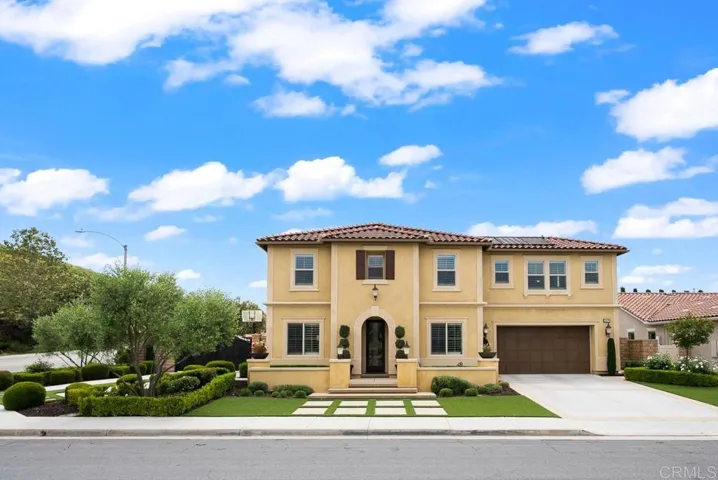 32619 Shadyview St, Winchester, California 92596