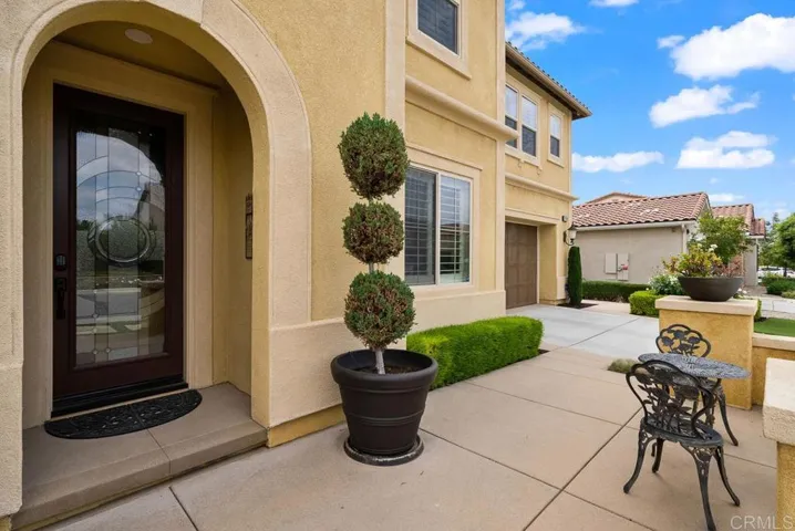 32619 Shadyview St, Winchester, California 92596