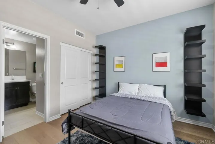 32619 Shadyview St, Winchester, California 92596